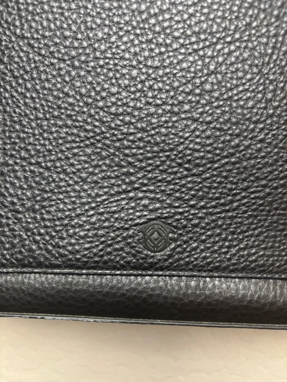Dagne‎ Dover Simone Satchel